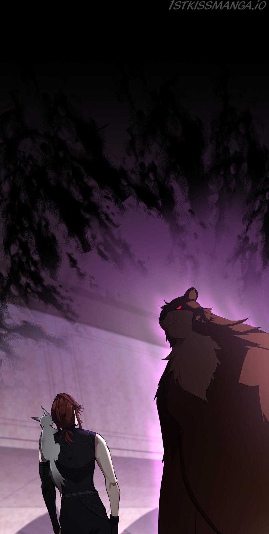 The Beginning After The End Chapter 174 image 01